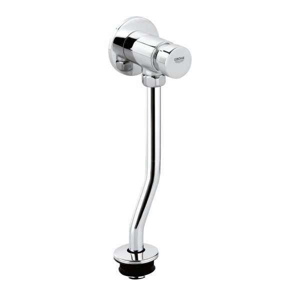 Acces.crom Grohe 37396000 rondo