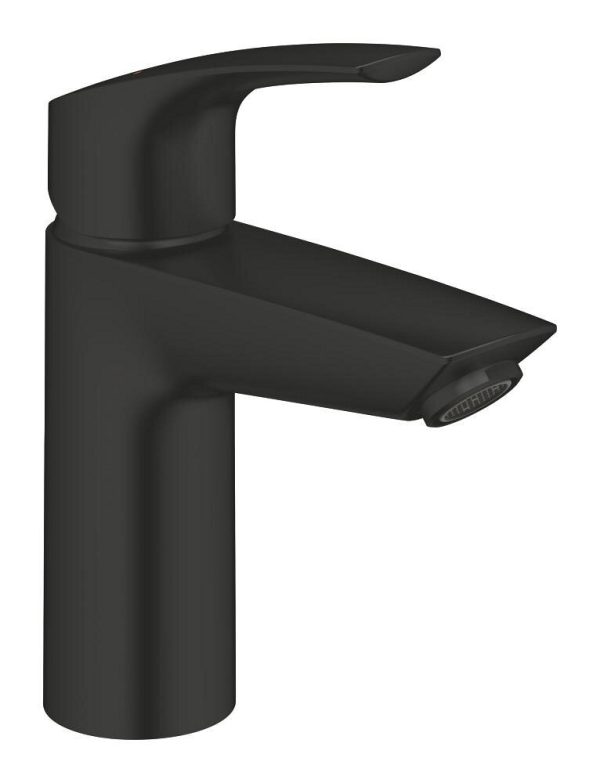 Grohe 324672433 Eurosmart SLM Lavabo S Cos Llis