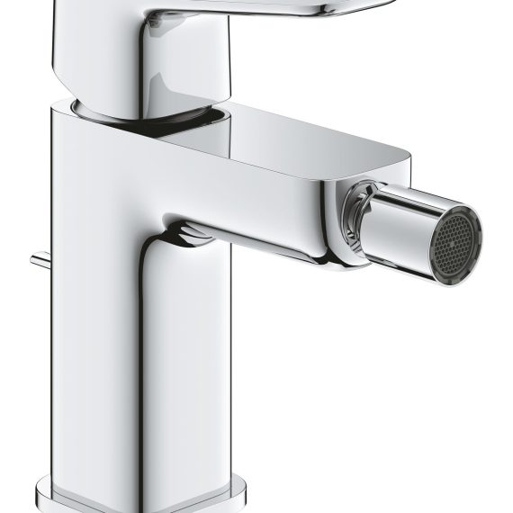 Grohe 1018100000 cubeo bide con vaciador