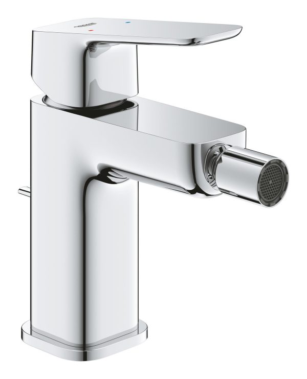 Grohe 1018100000 cubeo bidet amb buidador