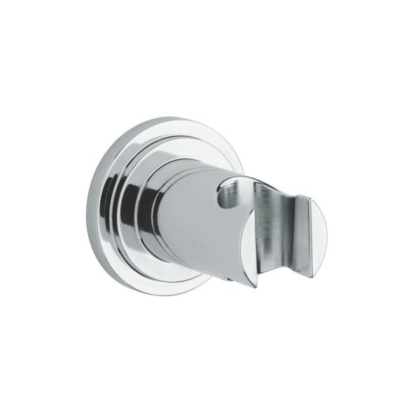 Chrome acces. Grohe 28690000 sena adj.wall brack.cr