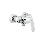 Mndo.eurosmart cromo Grohe 32837000 cosmo ducha