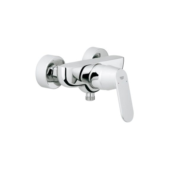 Mndo.eurosmart cromo Grohe 32837000 cosmo ducha