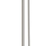 GROHE 26075DC0 EUPHORIA XXL 310 SISTEMA DE DUCHA