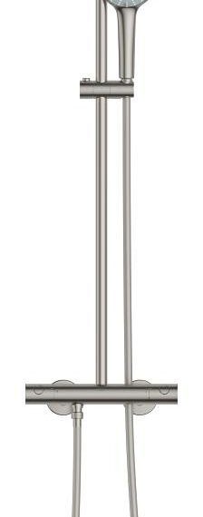 GROHE 26075DC0 EUPHORIA XXL 310 SISTEMA DE DUCHA