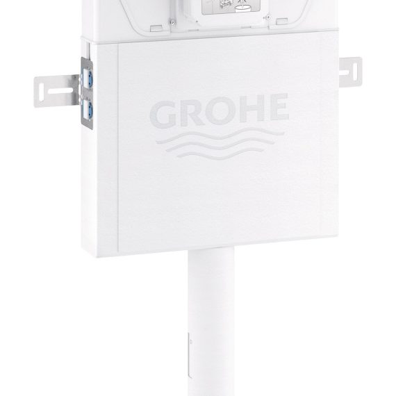 Grohe 39694000 Cisterna empotrada slim 88.9 mm