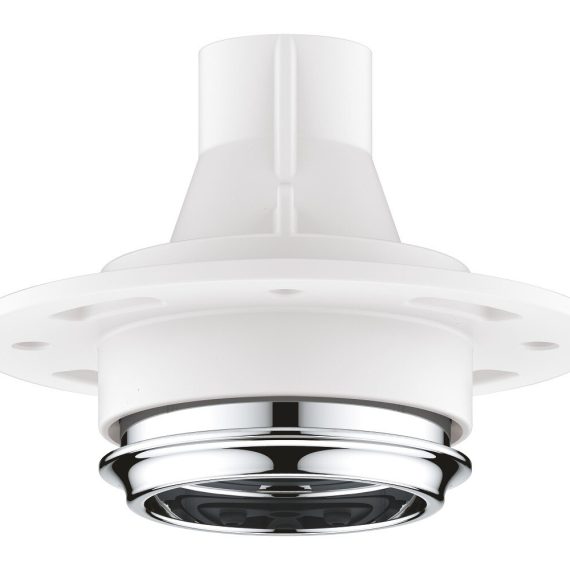 Grohe 26735000 Rainshower Aqua bokoma Mist 1 j a combinar con las placas