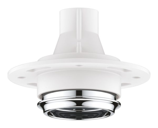 Grohe 26735000 Rainshower Aqua bokoma Mist 1 j a combinar con las placas