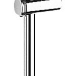 Acces.cromo Grohe 28620000 barra ducha 60cm