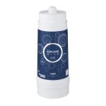 Grohe 40404001 filtro instal.adapt.