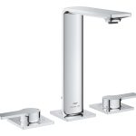 Grohe 20188001 Allure Bateria Lavabo M encimera