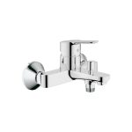Grohe 23334000 bauedge mndo.baño