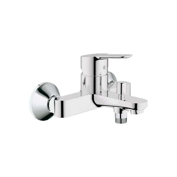 Grohe 23334000 bauedge mndo.baño