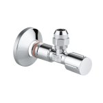 Acces.cromo Grohe 22039000 llave de corte 1ud