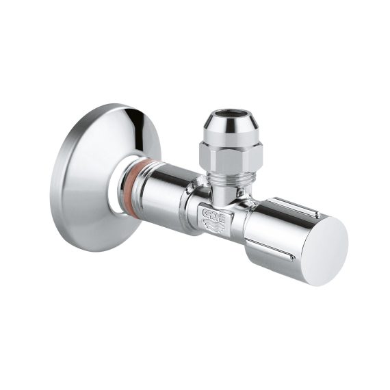 Acces.cromo Grohe 22039000 llave de corte 1ud
