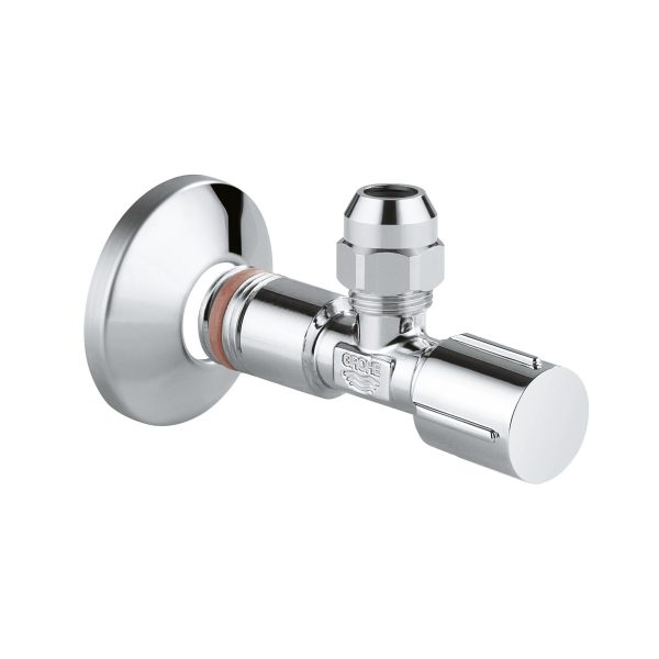 Acces.cromat Grohe 22039000 clau de pas 1ud