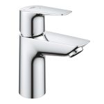 Grohe 23899001 Bauedge new 23899001 Monocomandament de lavabo S