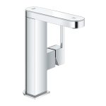 Grohe 23958003 Plus Digital mezclador lavabo digital M