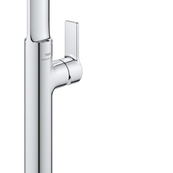 Grohe 23403001 Allure Lavabo XL