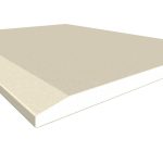 Placa yeso laminado (pyl) mini std ba 13 125×90