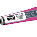 Tangit adhesivo Henkel tubo 125gr.