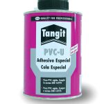 Tangit adhesivo Henkel bote 500gr c/p