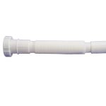 PZ. Tecnoagua sifon extensible dual 1 1/2 – 1 1/4 a d.32-40 (T-39D)