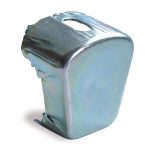 Caja Recense apoyaonda grande (agomb)-250un