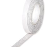 Pz. cinta adhesiva Recense doble cara 20mm – 25m