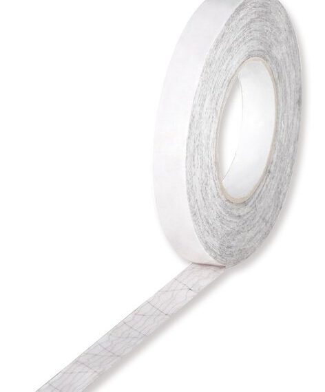 Pz. cinta adhesiva Recense doble cara 20mm - 25m