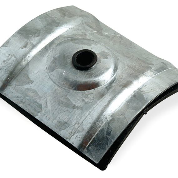Caja Recense chapa anticicl.onda(chs02)250u