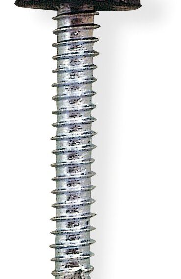 Cj.Recense tornillo autotalad. 6.3x110(tat63110) 200un.
