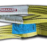 Pz.ponsa eslinga ponsagard pes 3tn 6m