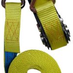Pz.ponsa ratchet r-25mm con ganchos 5m