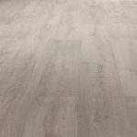 M2.suelo laminado 1200×196 new roble retro 8mm ac5-33