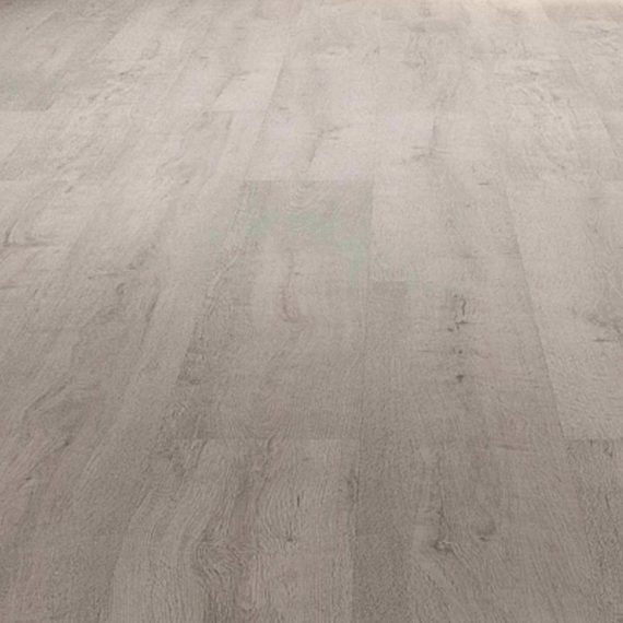 M2.suelo laminado 1200x196 new roble retro 8mm ac5-33