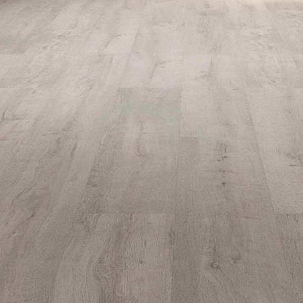 M2.suelo laminado 1200x196 new roble retro 8mm ac5-33