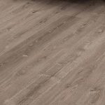 M2.suelo laminado 1200×196 new roble comarea 8mm ac5-33