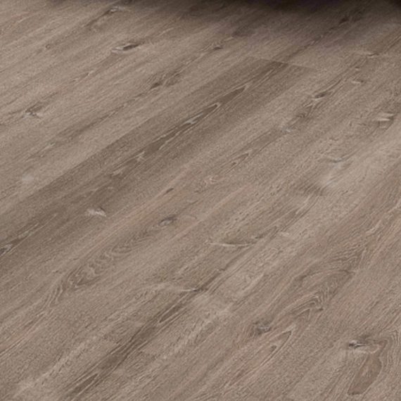 M2.suelo laminado 1200x196 new roble comarea 8mm ac5-33
