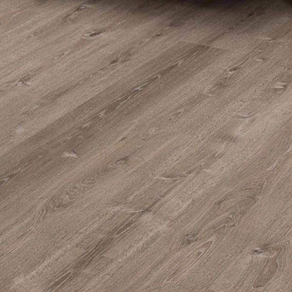 M2.Laminatboden 1200x196 new Eiche Comarea 8mm ac5-33