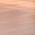 M2.suelo laminado 1200×196 new cerezo sakura 8mm ac5-33