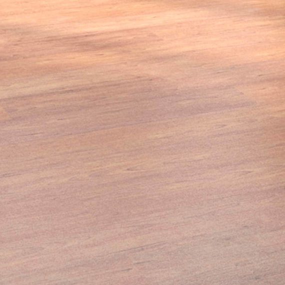 M2.suelo laminado 1200x196 new cerezo sakura 8mm ac5-33