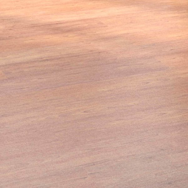 M2.suelo laminado 1200x196 new cerezo sakura 8mm ac5-33