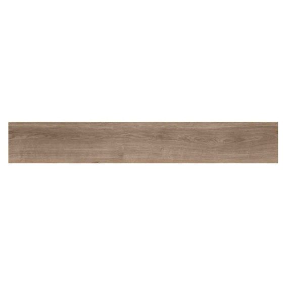 Pz.suelo laminado rodap.80 roble aceitado 2.44 ml