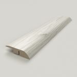 Pz.suelo laminado transicion roble polar 2.44 ml