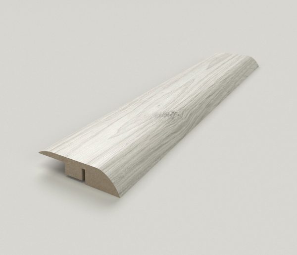 Ud.terra laminat transició roure polar 2.44 ml