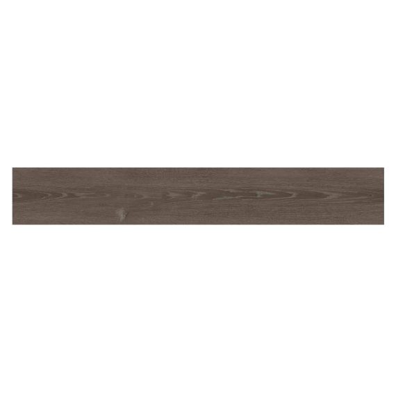 Pz.suelo laminado rodap.80 roble comarea 2.44 ml
