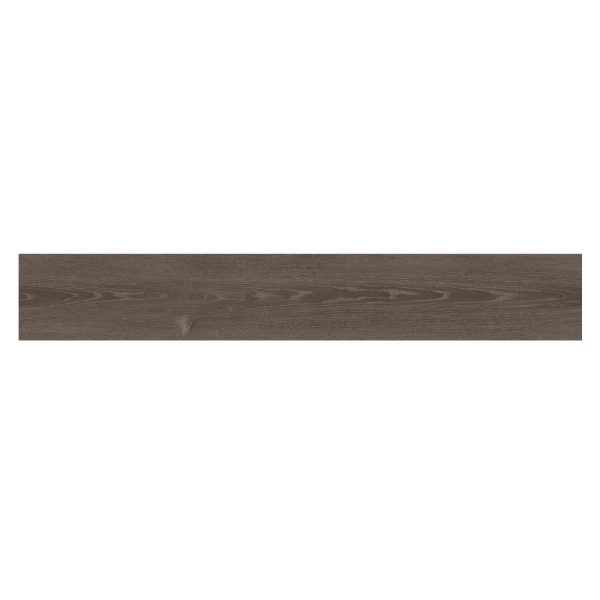 Pc.laminate flooring skirting tile 80 comarea oak 2.44 ml