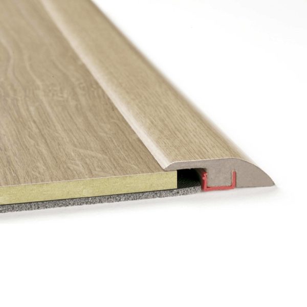 Ud.terra laminat transició roure thermo 2.44 ml