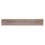 Pz.suelo laminado rodap.80 roble nature-int 2.44 ml